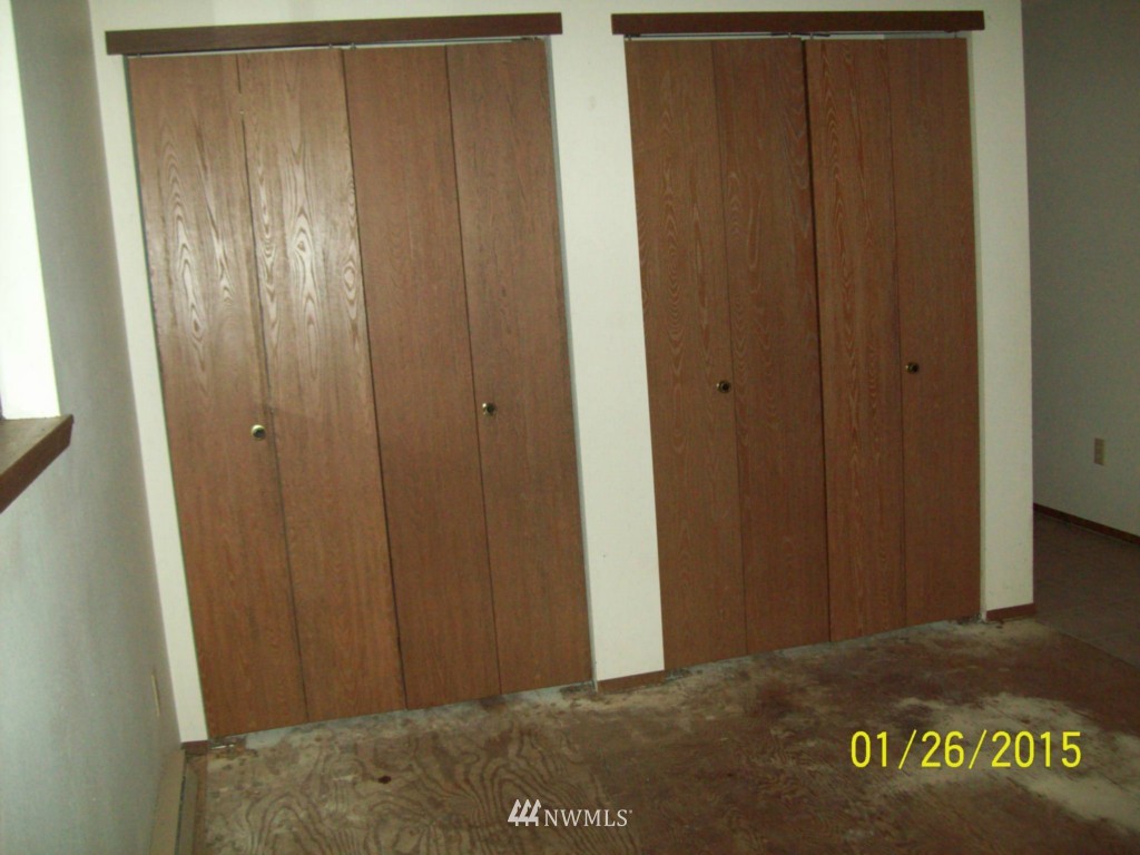 4180 North Jones Road Oak Harbor, WA 98277 - Photo 17 of 25 Gallery Image 17