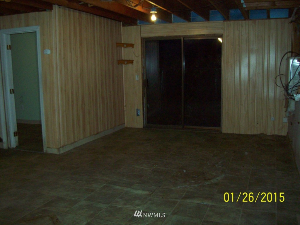 4180 North Jones Road Oak Harbor, WA 98277 - Photo 18 of 25 Gallery Image 18