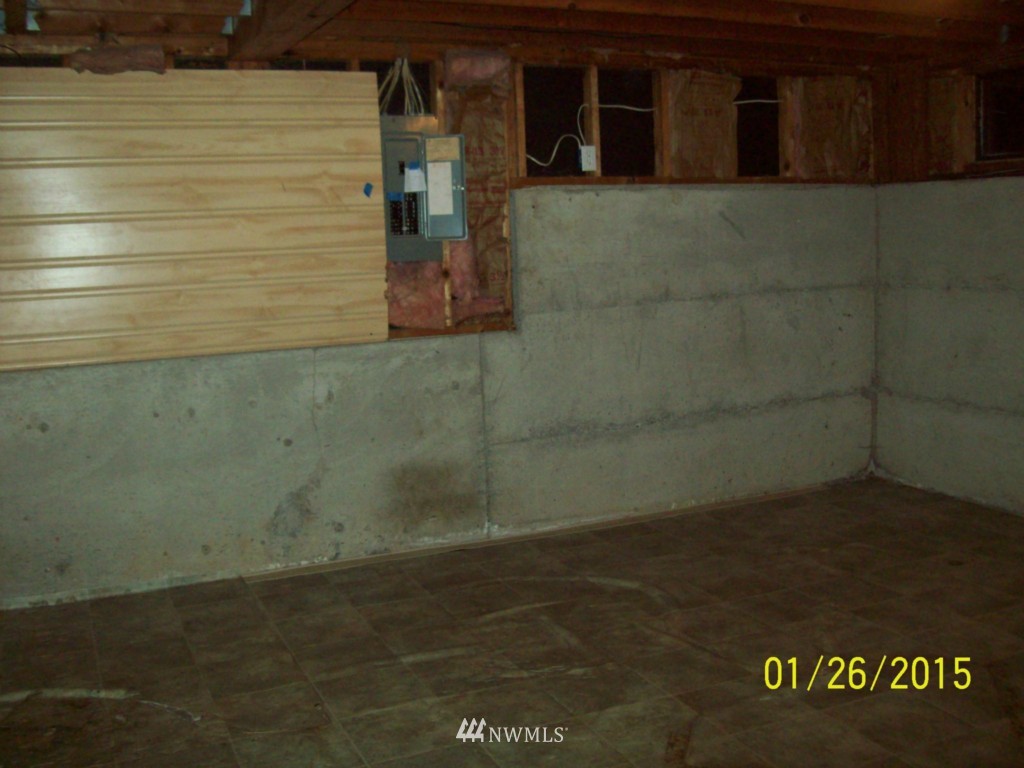 4180 North Jones Road Oak Harbor, WA 98277 - Photo 19 of 25 Gallery Image 19