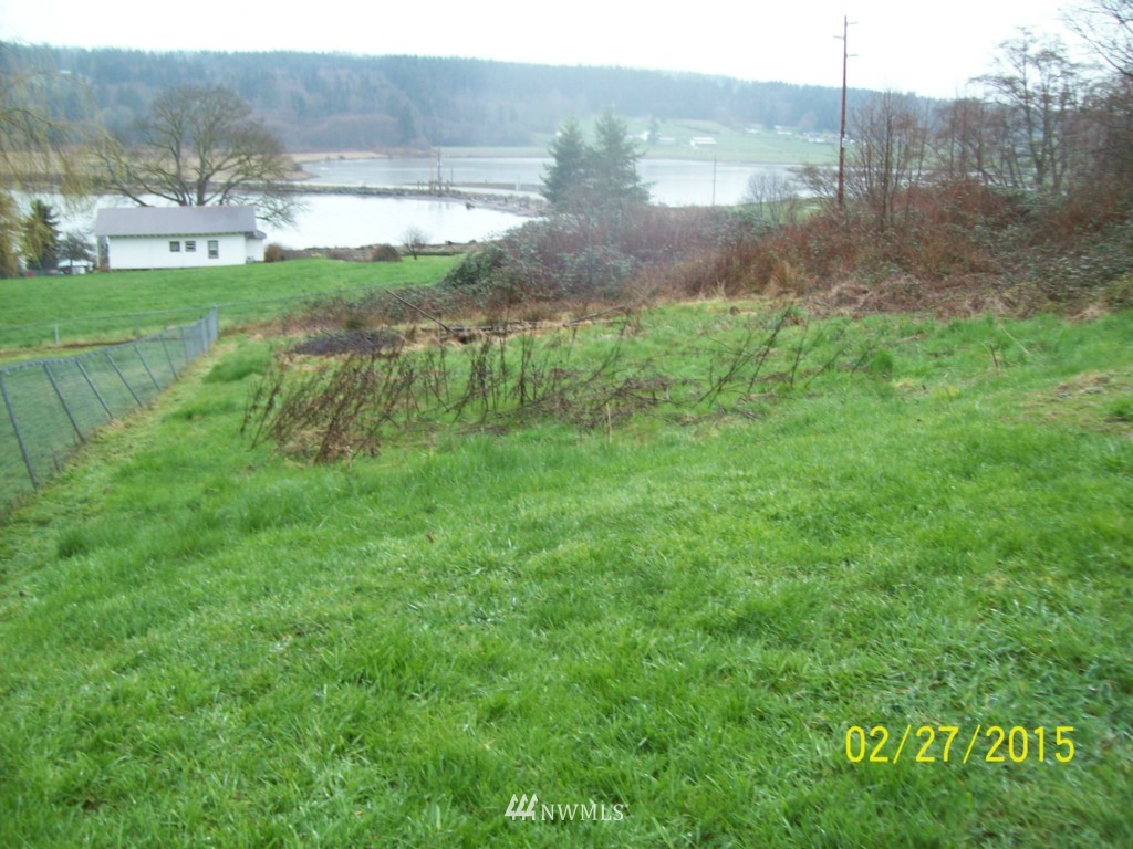 4180 North Jones Road Oak Harbor, WA 98277 - Photo 3 of 25 Gallery Image 3