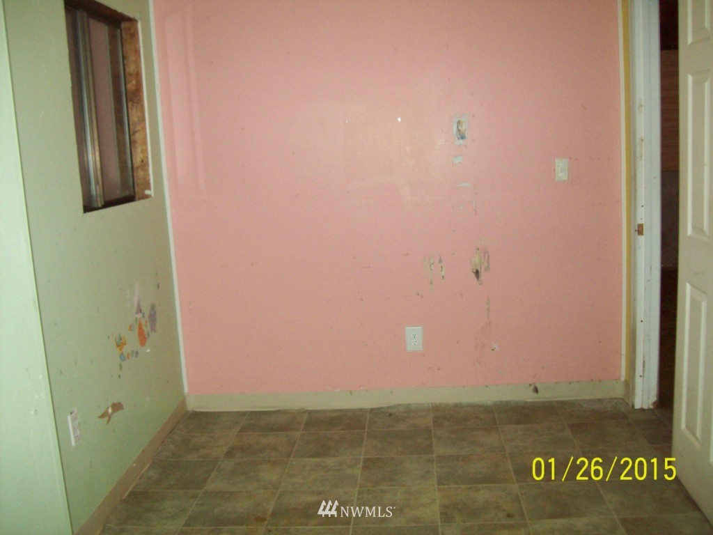 4180 North Jones Road Oak Harbor, WA 98277 - Photo 22 of 25 Gallery Image 22