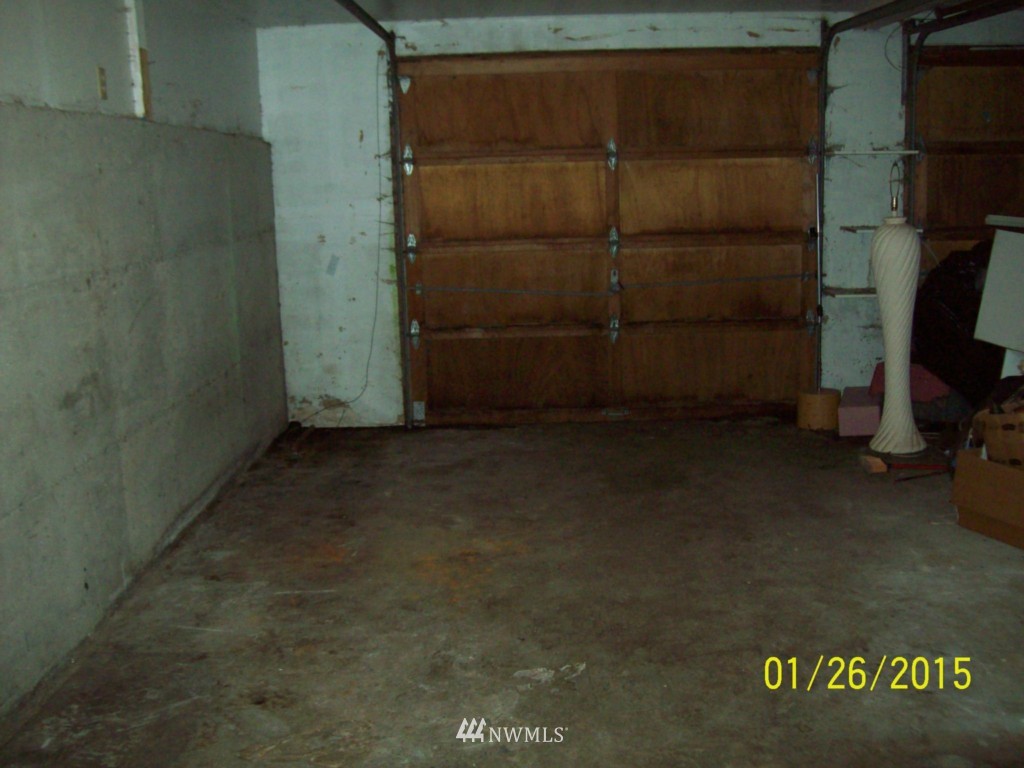 4180 North Jones Road Oak Harbor, WA 98277 - Photo 23 of 25 Gallery Image 23