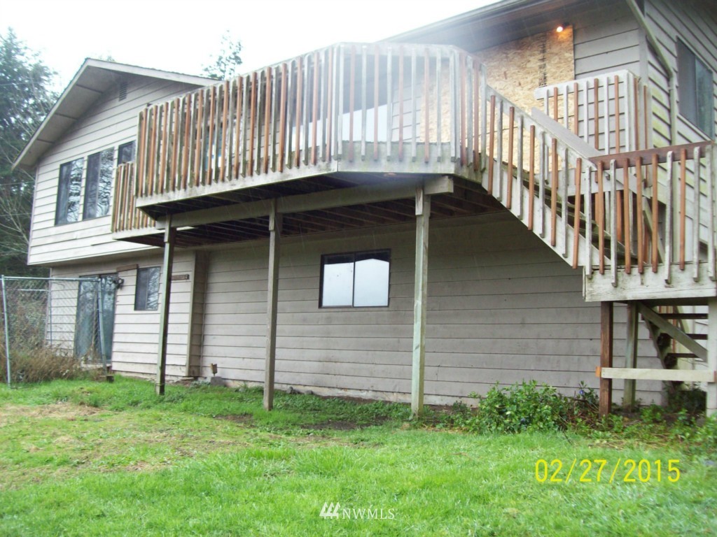 4180 North Jones Road Oak Harbor, WA 98277 - Photo 4 of 25 Gallery Image 4