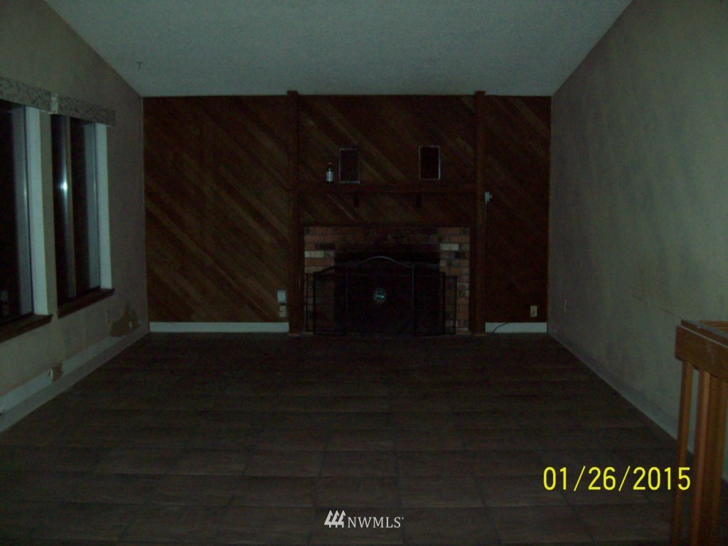 4180 North Jones Road Oak Harbor, WA 98277 - Photo 5 of 25 Gallery Image 5