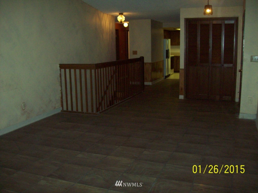 4180 North Jones Road Oak Harbor, WA 98277 - Photo 6 of 25 Gallery Image 6