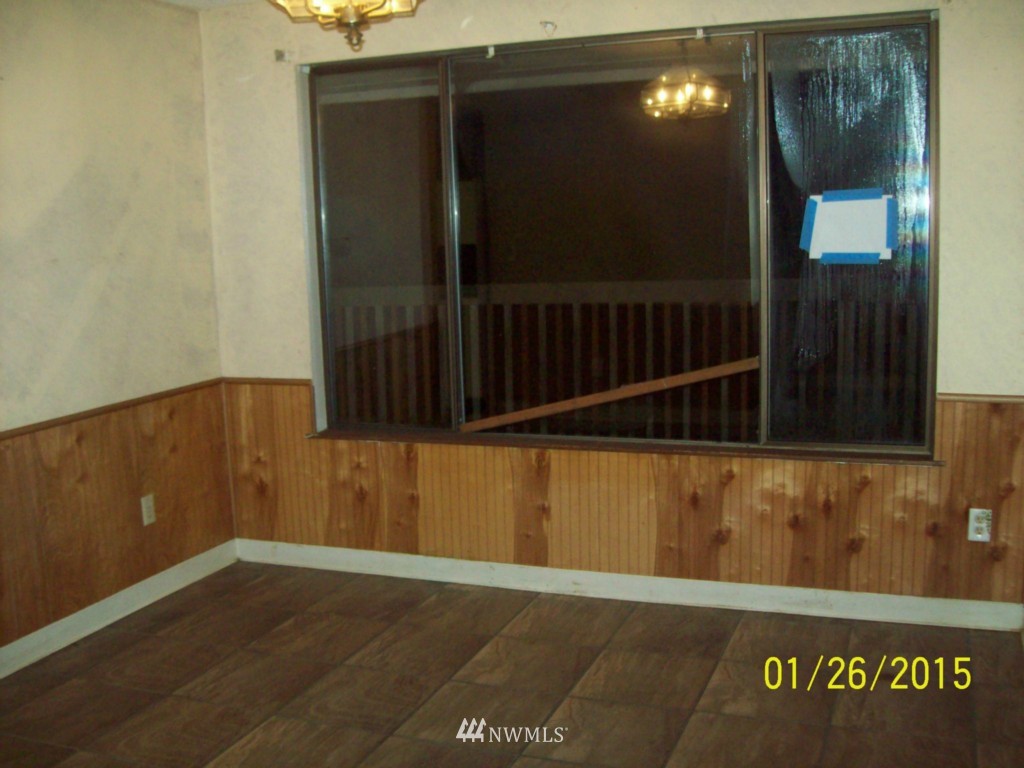 4180 North Jones Road Oak Harbor, WA 98277 - Photo 7 of 25 Gallery Image 7