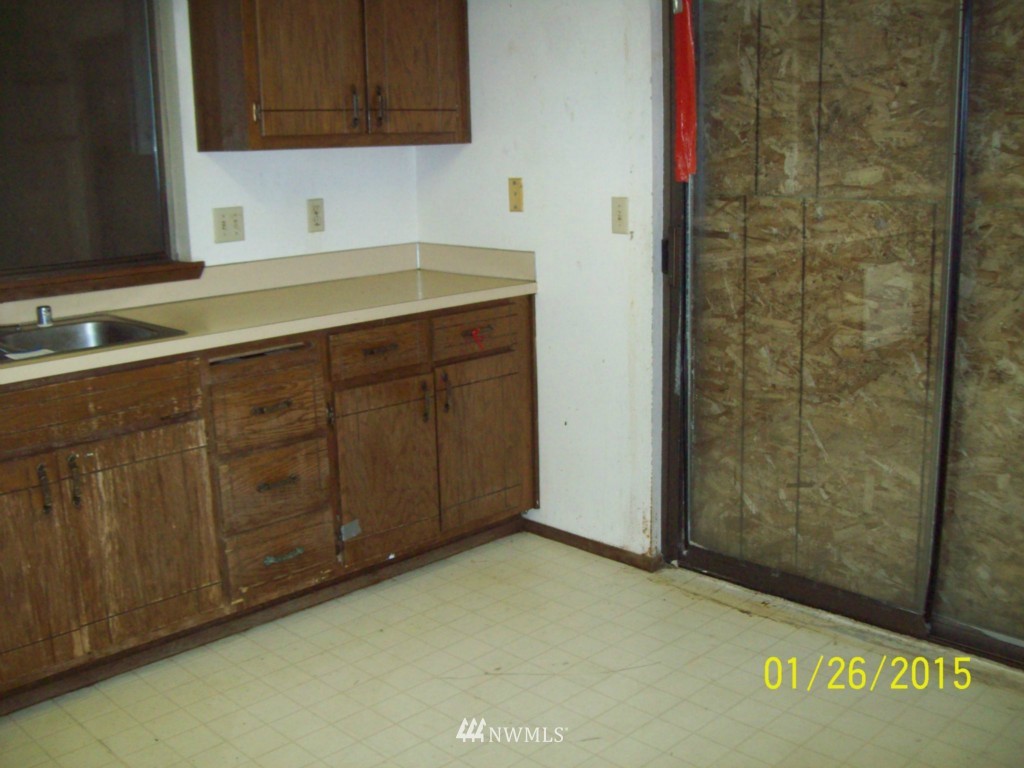 4180 North Jones Road Oak Harbor, WA 98277 - Photo 8 of 25 Gallery Image 8