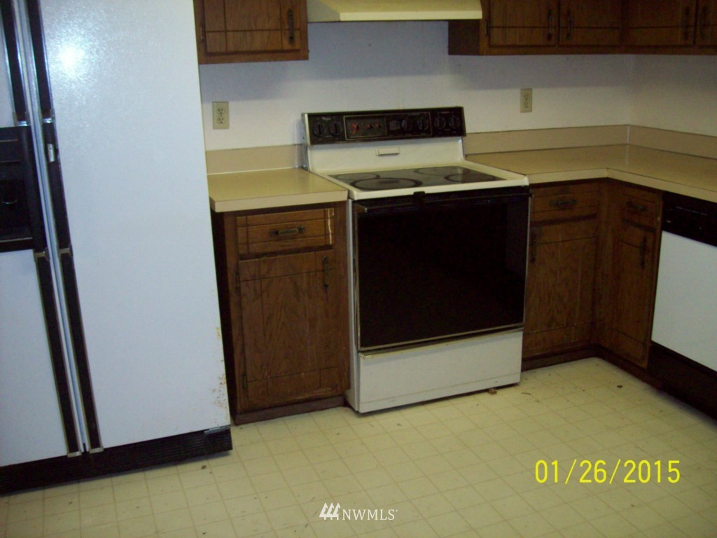 4180 North Jones Road Oak Harbor, WA 98277 - Photo 9 of 25 Gallery Image 9