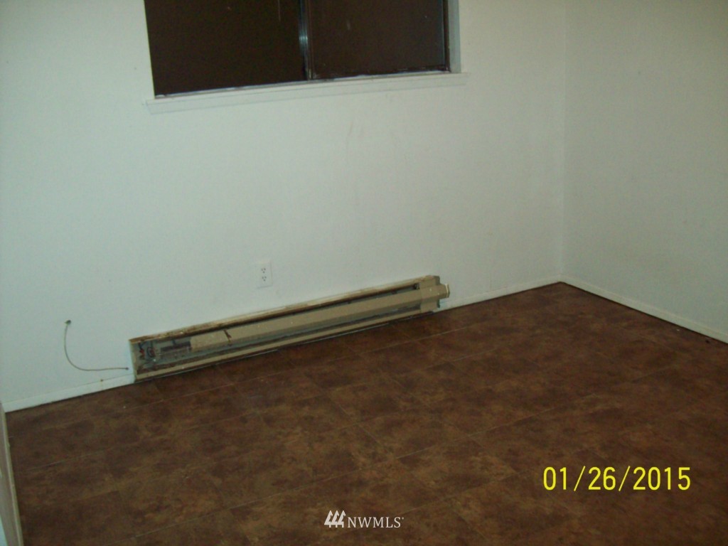 4180 North Jones Road Oak Harbor, WA 98277 - Photo 10 of 25 Gallery Image 10