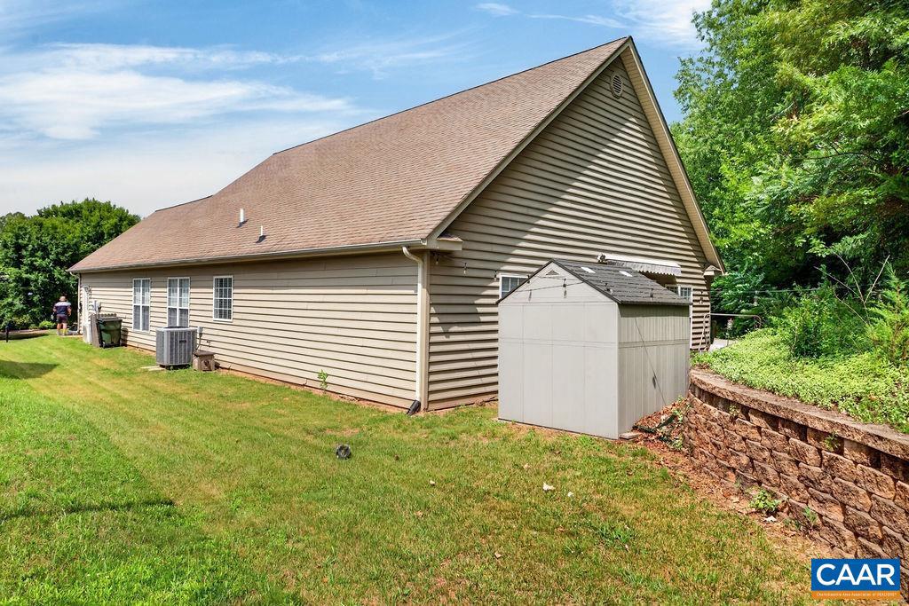 153 Deerwood Road Charlottesville, VA 22911 - Photo 5 of 44