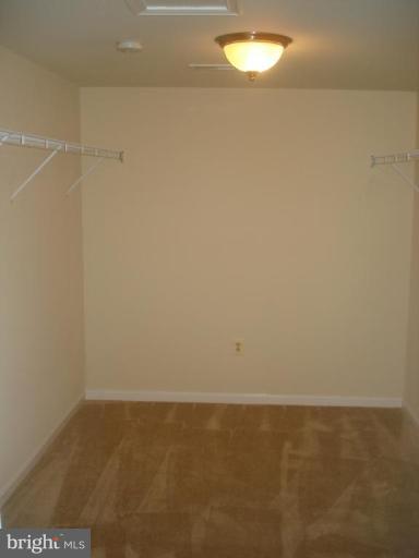 9171 Fort Smallwood Road Pasadena, MD 21122 - Photo 13 of 25 Walk-in closet