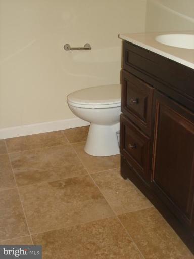 9171 Fort Smallwood Road Pasadena, MD 21122 - Photo 15 of 25 Master Bath #2