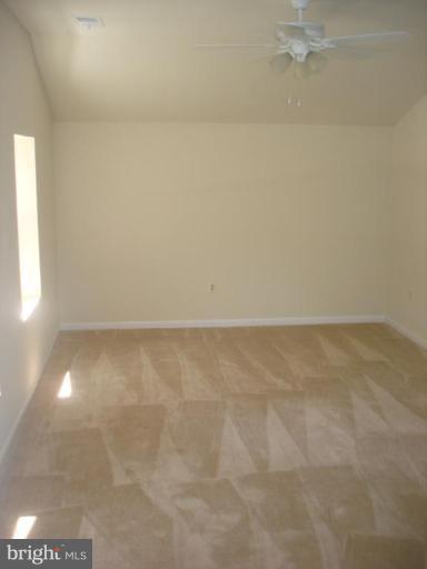 9171 Fort Smallwood Road Pasadena, MD 21122 - Photo 21 of 25 Bedroom #4
