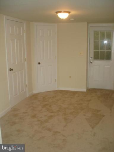 9171 Fort Smallwood Road Pasadena, MD 21122 - Photo 23 of 25 Finished Lower Level 2