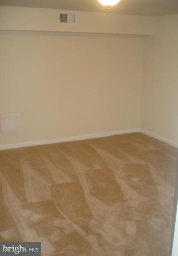 9171 Fort Smallwood Road Pasadena, MD 21122 - Photo 24 of 25 Possible 5th Bedroom or Den