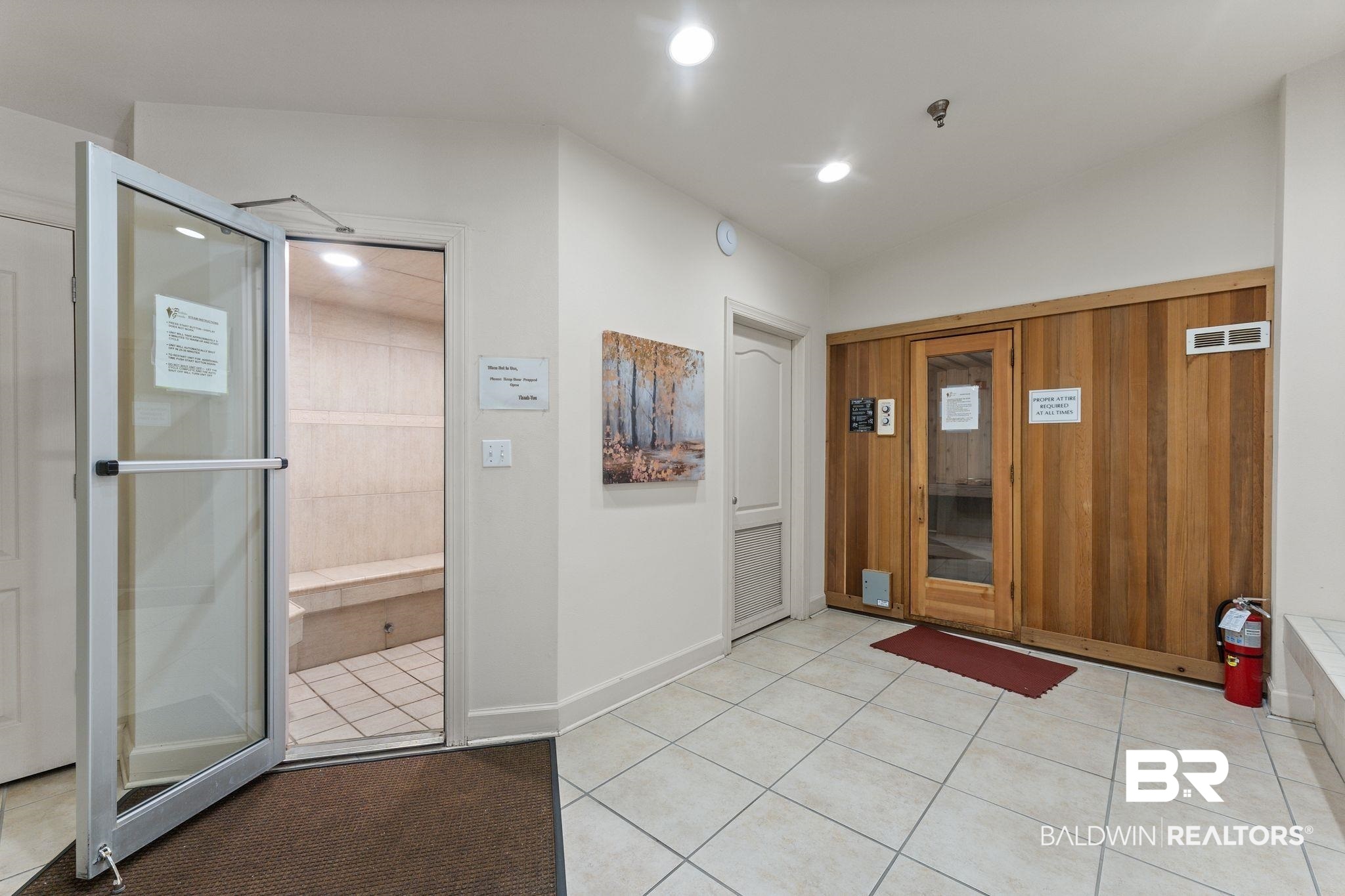 27770 Canal Road, Unit 2101 Orange Beach, AL 36561 - Photo 52 of 82 Gallery Image 52