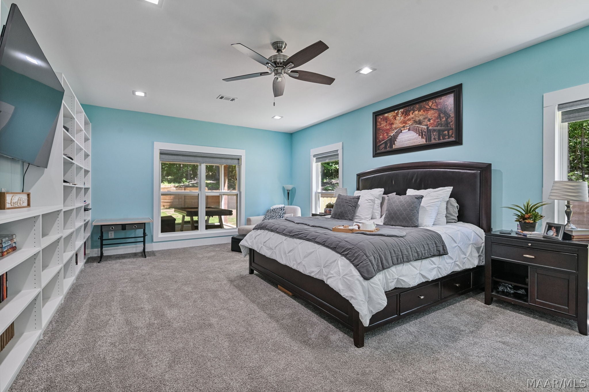 349 Golson Road Prattville, AL 36067 - Photo 13 of 58 Gallery Image 13