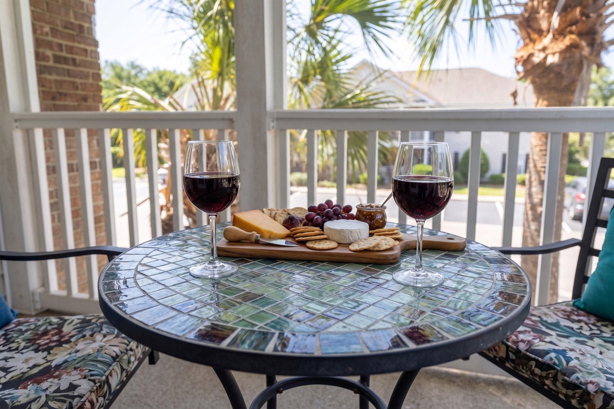 4654 Fringetree Drive, Unit 7E Murrells Inlet, SC 29576 - Photo 40 of 78