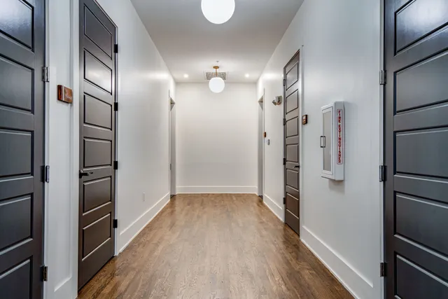 $550,000 | 601 Madison Street, Unit 312, Nashville, TN 37208