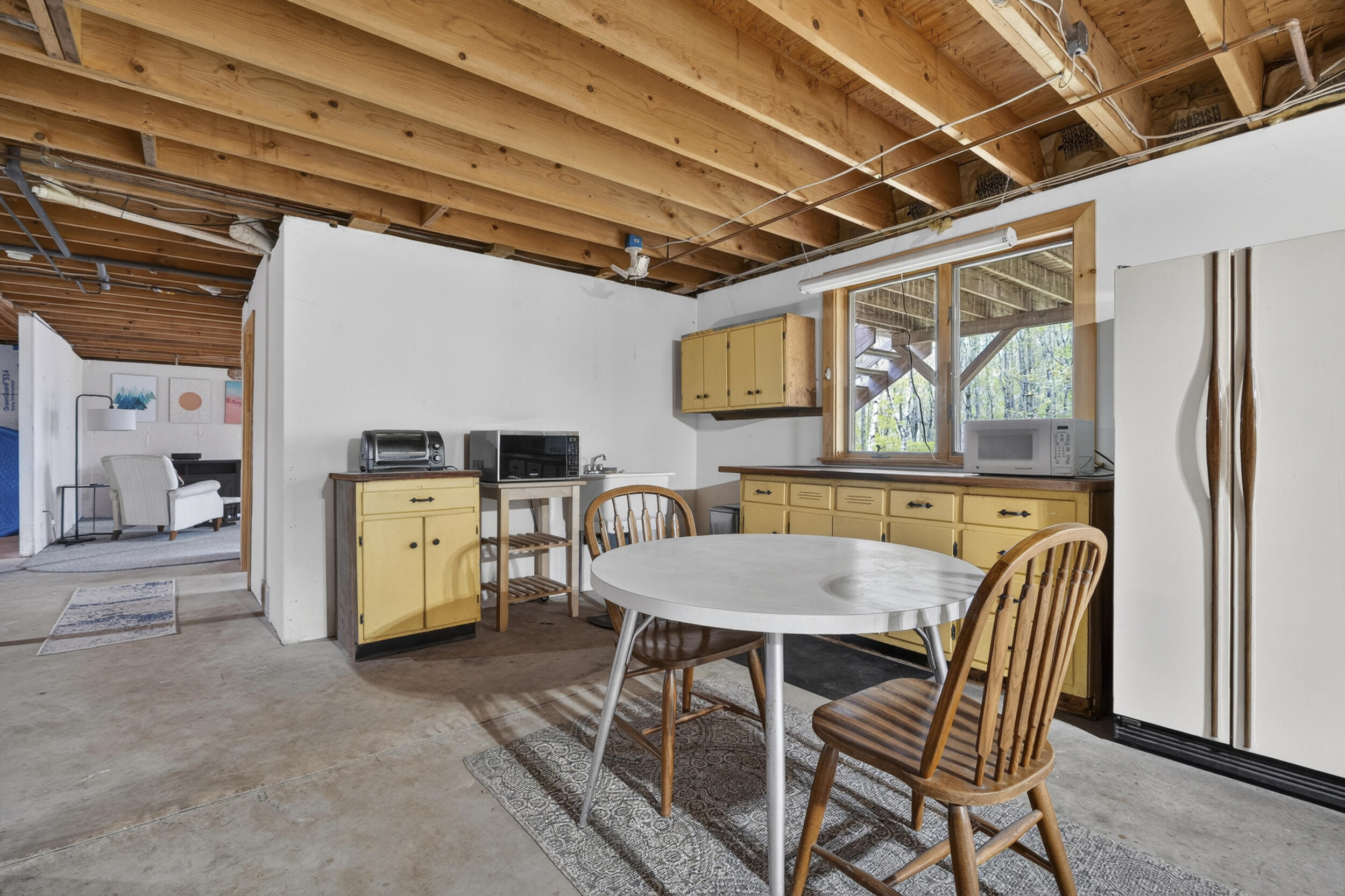 156 Bisco Road Paris, ME 04281 - Photo 40 of 59 156Bisco-37