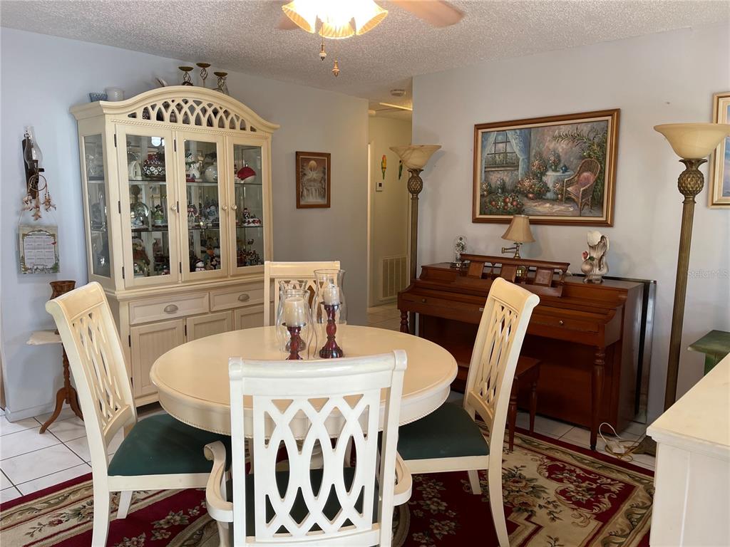 5778 Stringfellow Road St. James City, FL 33956 - Photo 36 of 90 Gallery Image 36