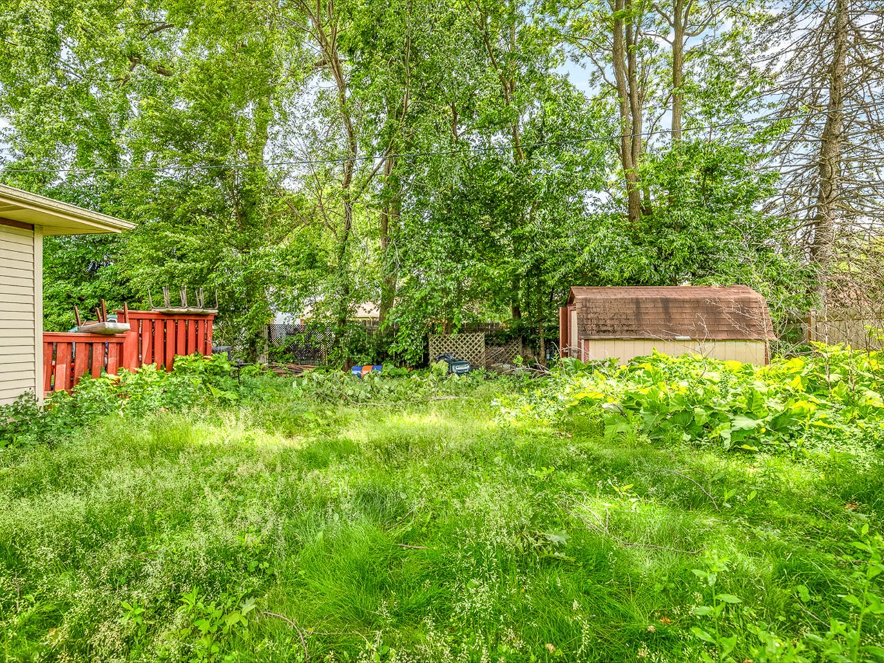 219 Walter Court Elgin, IL 60123 - Photo 24 of 36