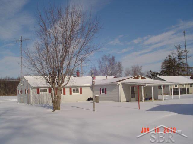 1861 West Sloan Road Burt, MI 48417 - Photo 8 of 15 20034489-7.JPG