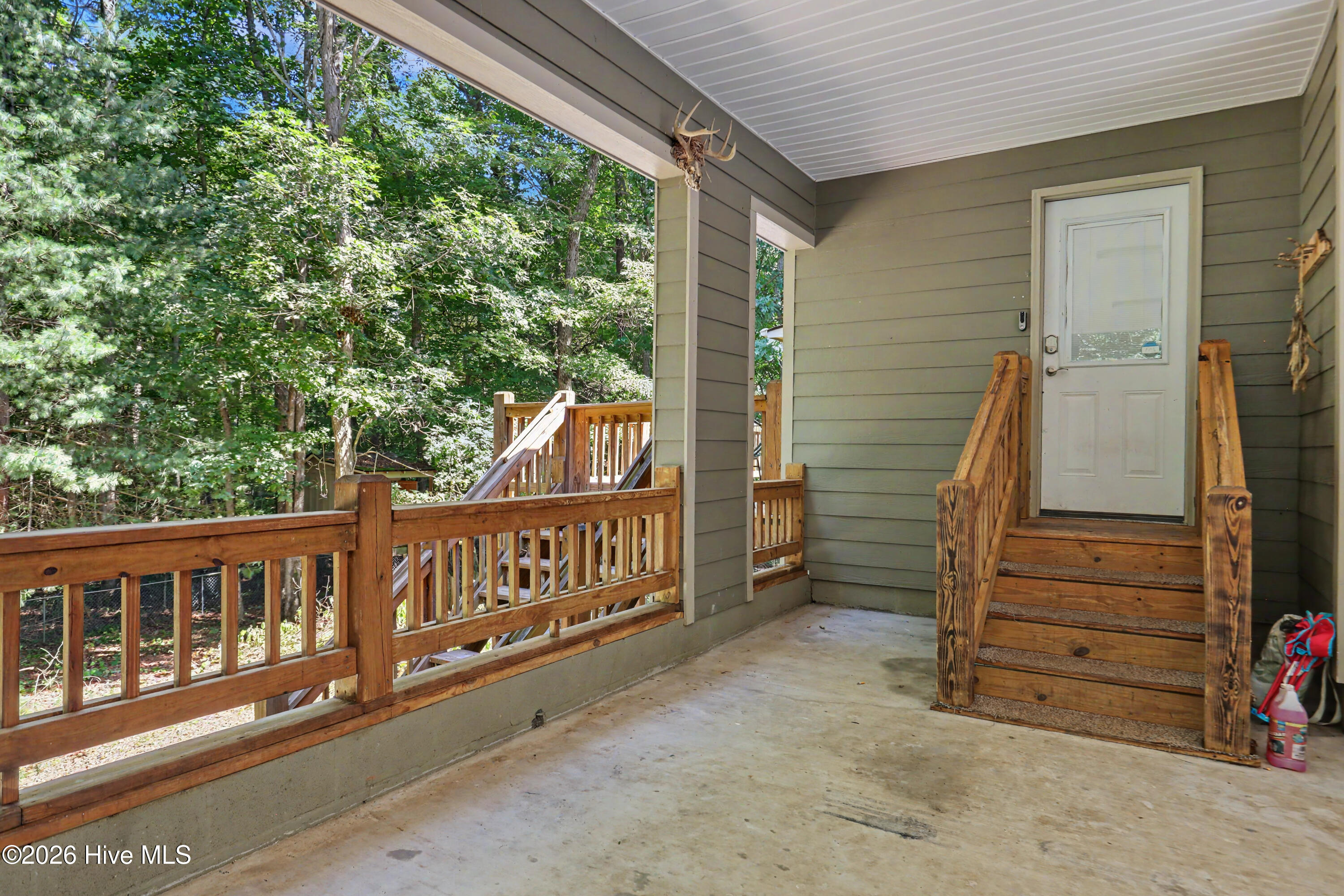 55 Rolling Oaks Road Murphy, NC 28906 - Photo 49 of 49