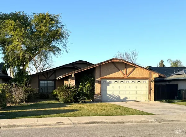 $358,950 | Undisclosed Address, Bakersfield, CA 93313