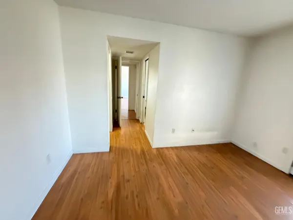 $358,950 | Undisclosed Address, Bakersfield, CA 93313