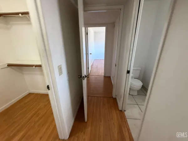 $358,950 | Undisclosed Address, Bakersfield, CA 93313