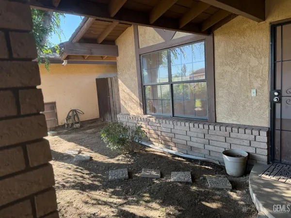 $358,950 | Undisclosed Address, Bakersfield, CA 93313