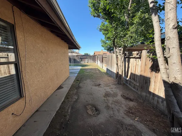 $358,950 | Undisclosed Address, Bakersfield, CA 93313