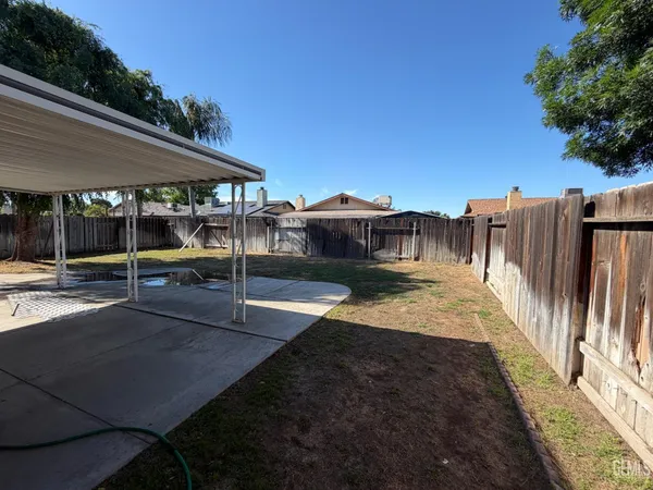 $358,950 | Undisclosed Address, Bakersfield, CA 93313