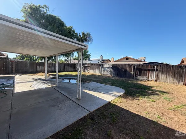 $358,950 | Undisclosed Address, Bakersfield, CA 93313