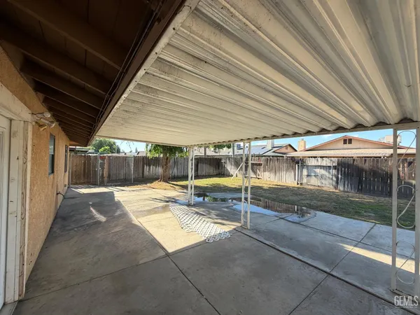 $358,950 | Undisclosed Address, Bakersfield, CA 93313