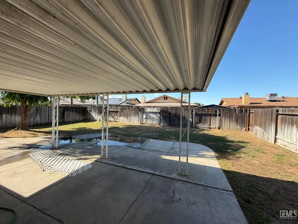 $358,950 | Undisclosed Address, Bakersfield, CA 93313