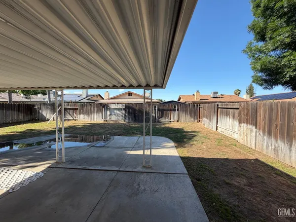 $358,950 | Undisclosed Address, Bakersfield, CA 93313