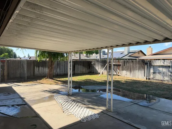 $358,950 | Undisclosed Address, Bakersfield, CA 93313