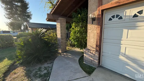 $358,950 | Undisclosed Address, Bakersfield, CA 93313