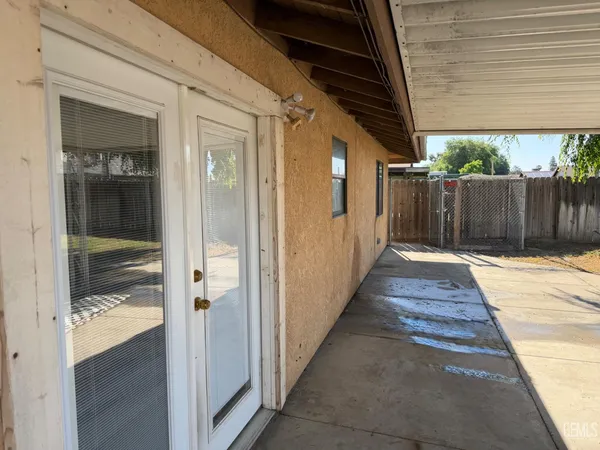 $358,950 | Undisclosed Address, Bakersfield, CA 93313