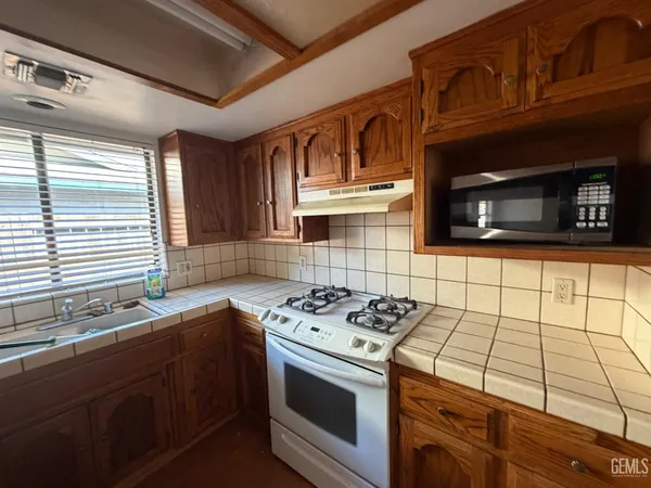 $358,950 | Undisclosed Address, Bakersfield, CA 93313