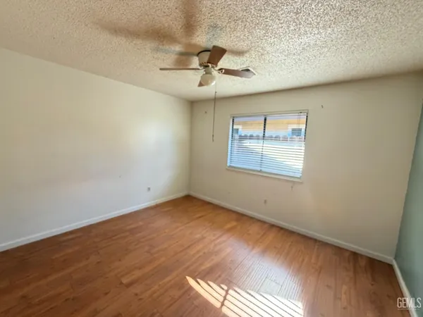 $358,950 | Undisclosed Address, Bakersfield, CA 93313