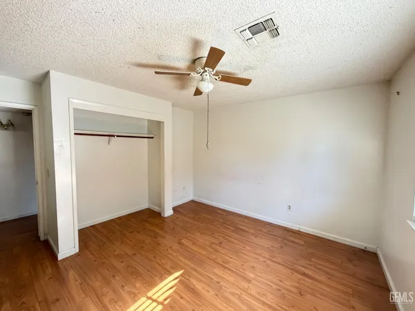 $358,950 | Undisclosed Address, Bakersfield, CA 93313