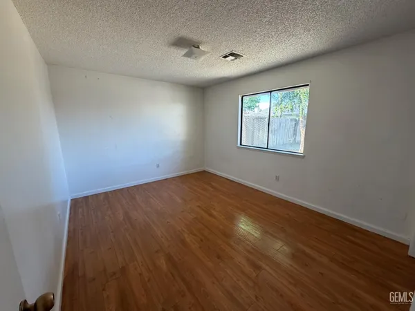 $358,950 | Undisclosed Address, Bakersfield, CA 93313