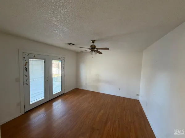 $358,950 | Undisclosed Address, Bakersfield, CA 93313