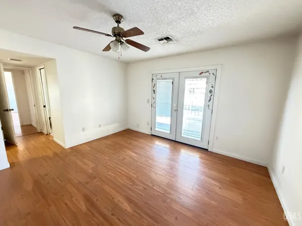 $358,950 | Undisclosed Address, Bakersfield, CA 93313