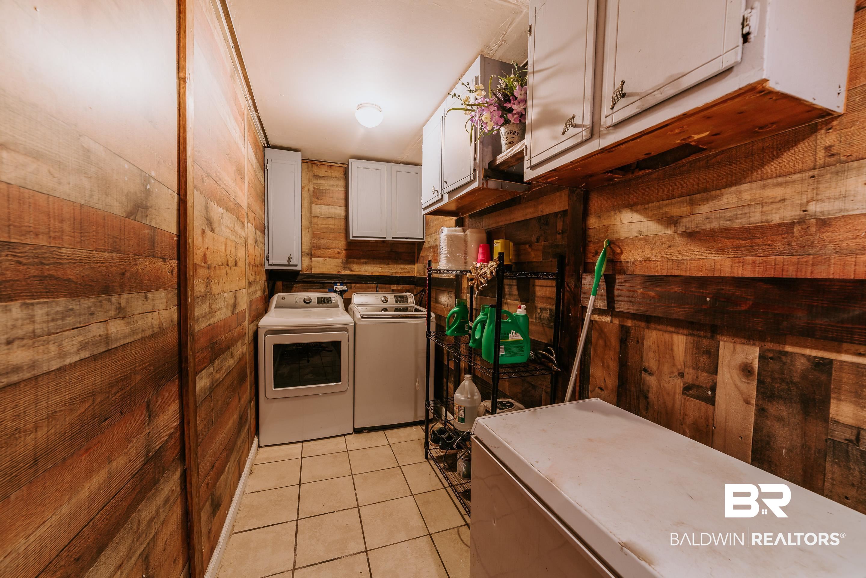10315 Moore Road Grand Bay, AL 36541 - Photo 25 of 32