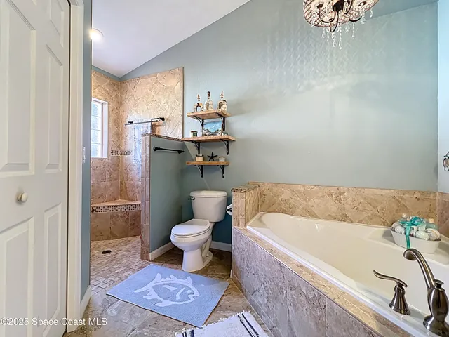 $539,000 | 5539 Cord Grass Lane, Melbourne Beach, FL 32951