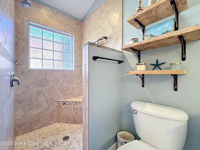 $539,000 | 5539 Cord Grass Lane, Melbourne Beach, FL 32951